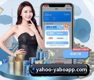 亚博体育 APP | Yabo